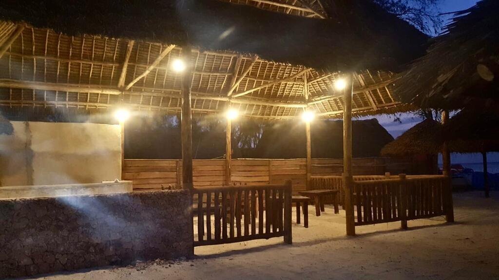 Фото Royal Palm By Tropicana 4*