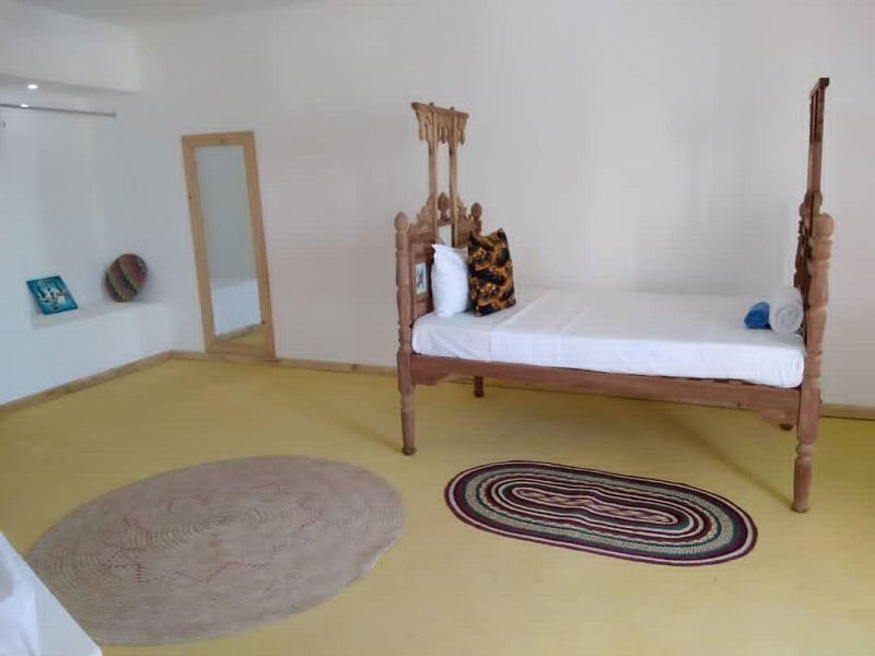 Картинка Tropicana Nautilus 3*