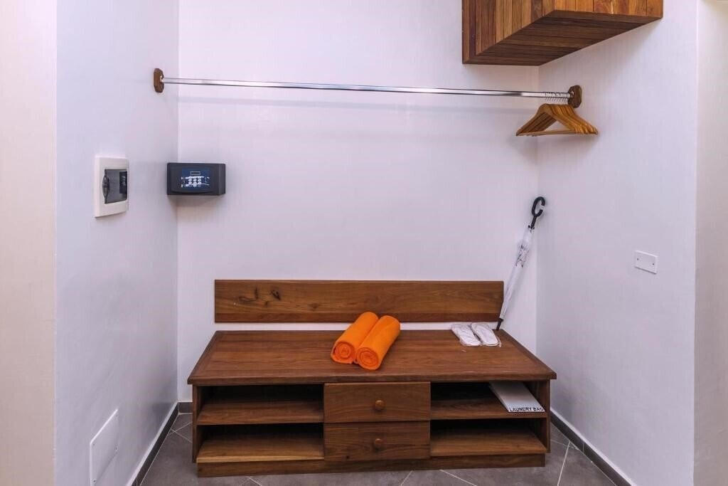 Фотография SBH Kilindini Resort 5*