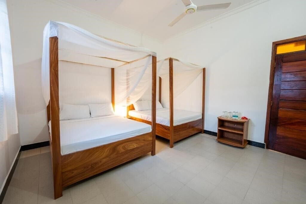 Изображение Avocado House 3*