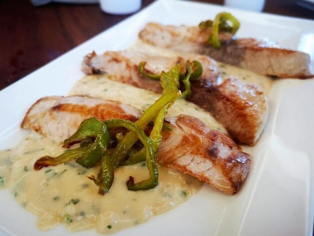 Картинка SBH Monica Zanzibar 5*