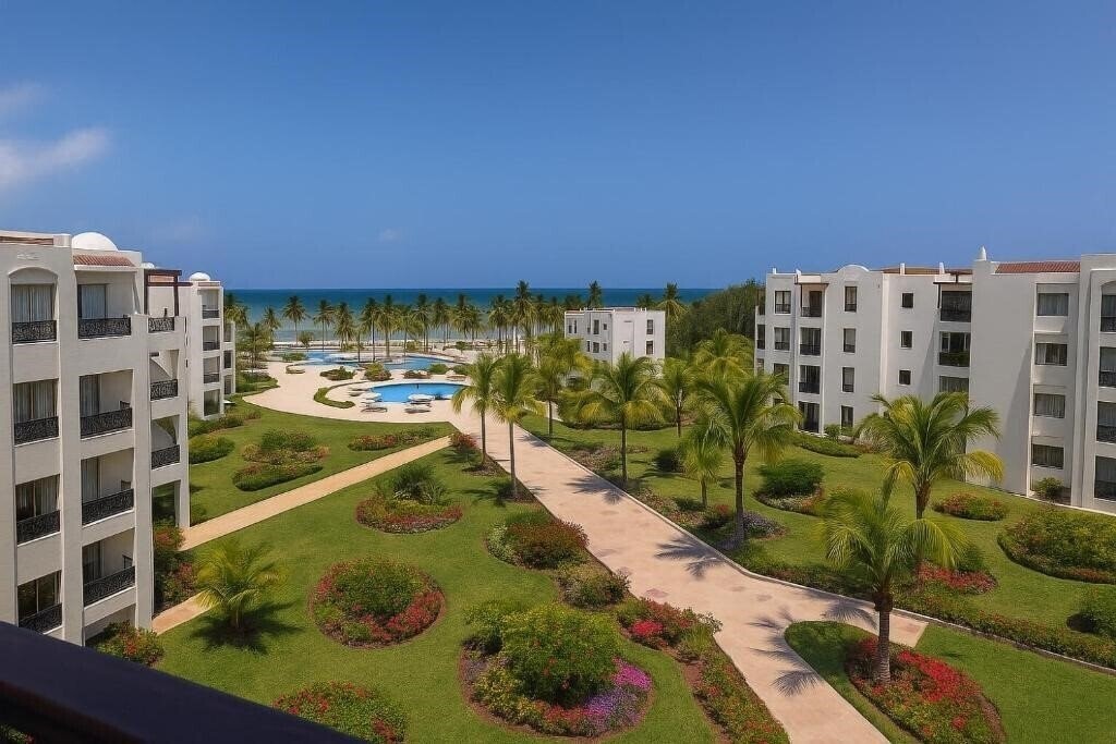 Изображение Diamonds Bijoux 5*