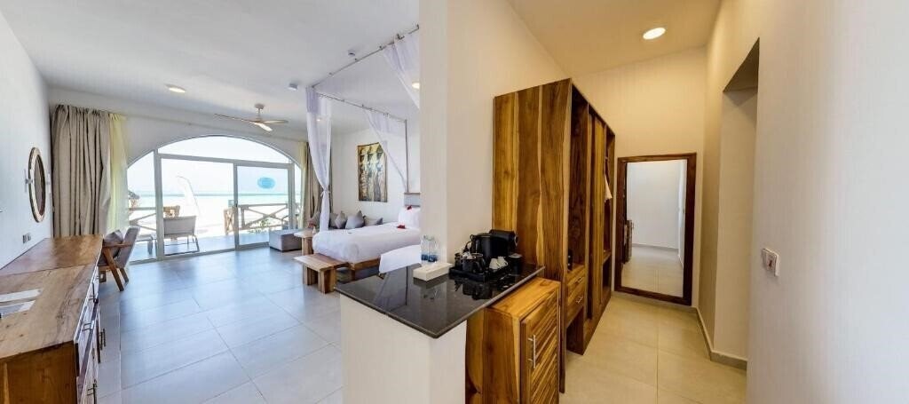 Изображение Royal Mandarin 5*