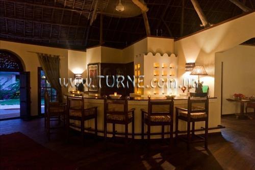 Изображение Anna of Zanzibar 5*