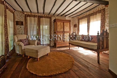 Фото Anna of Zanzibar 5*