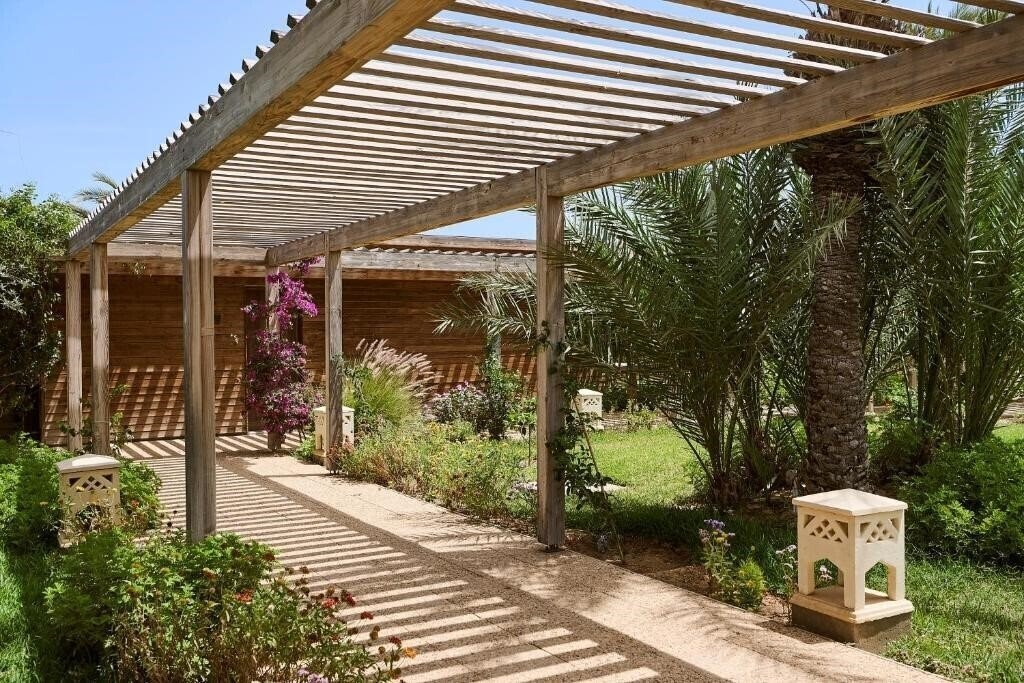 Картинка Iberostar Mehari 3*