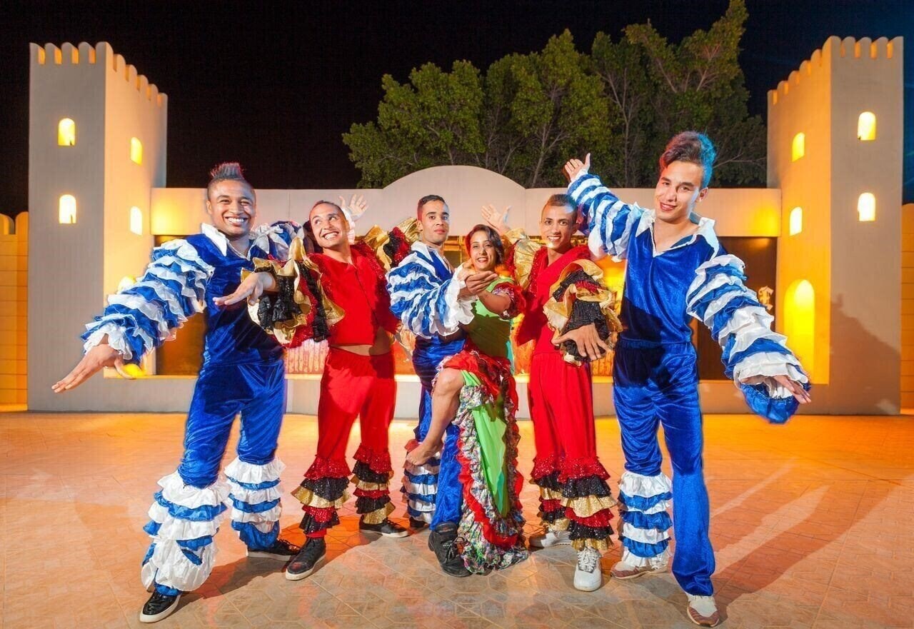 Изображение Giktis 4*