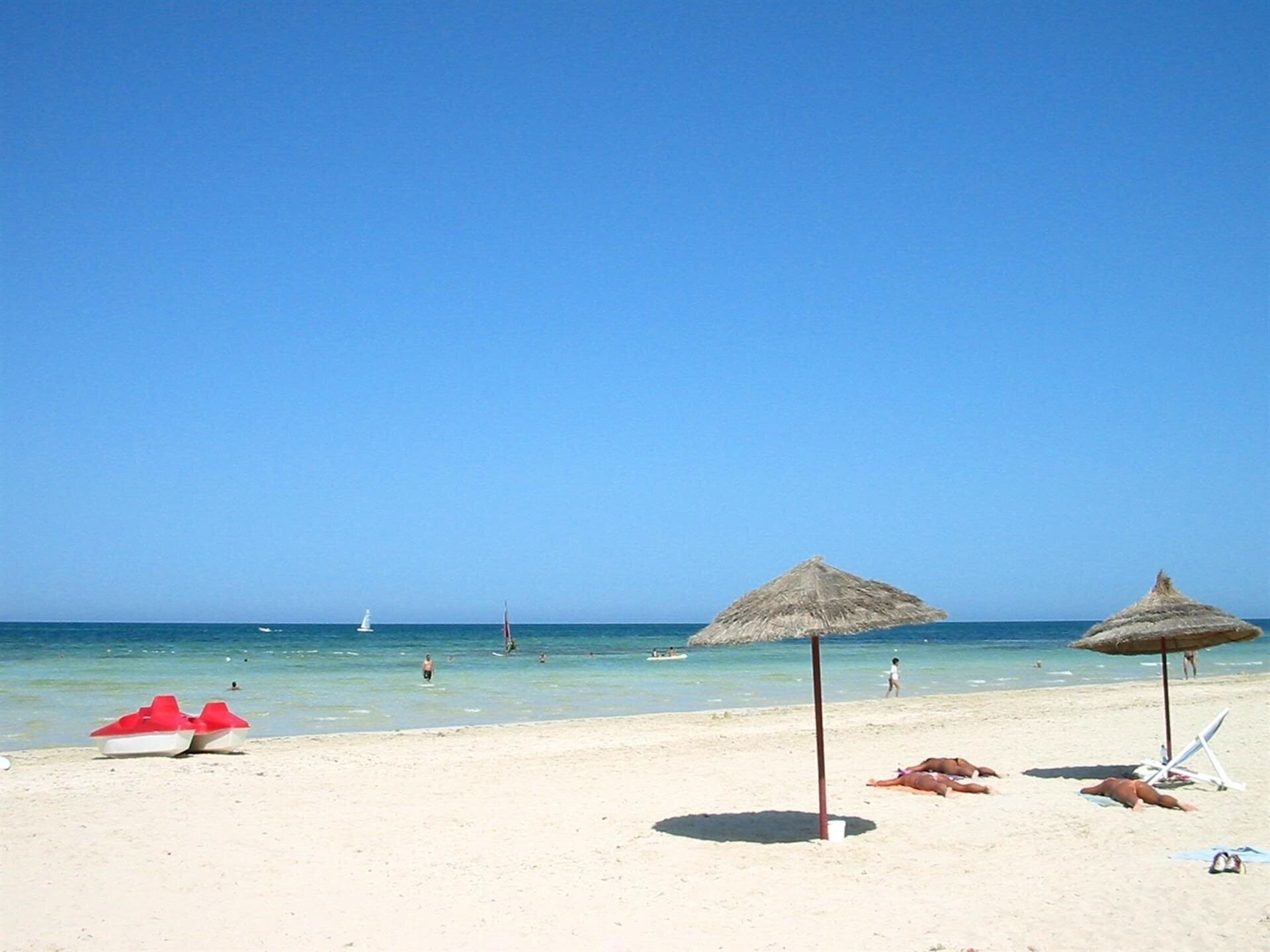 Фотография Giktis 4*