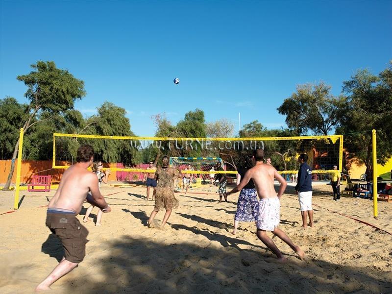 Изображение Caribbean World Carthage 3*