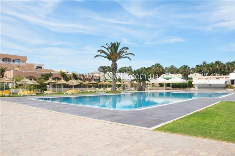 Фотография Caribbean World Venus Garden 3*