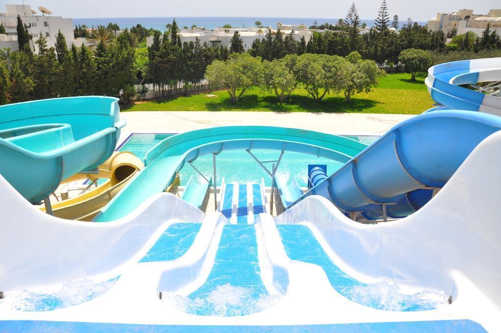 Изображение Nahrawess 4*