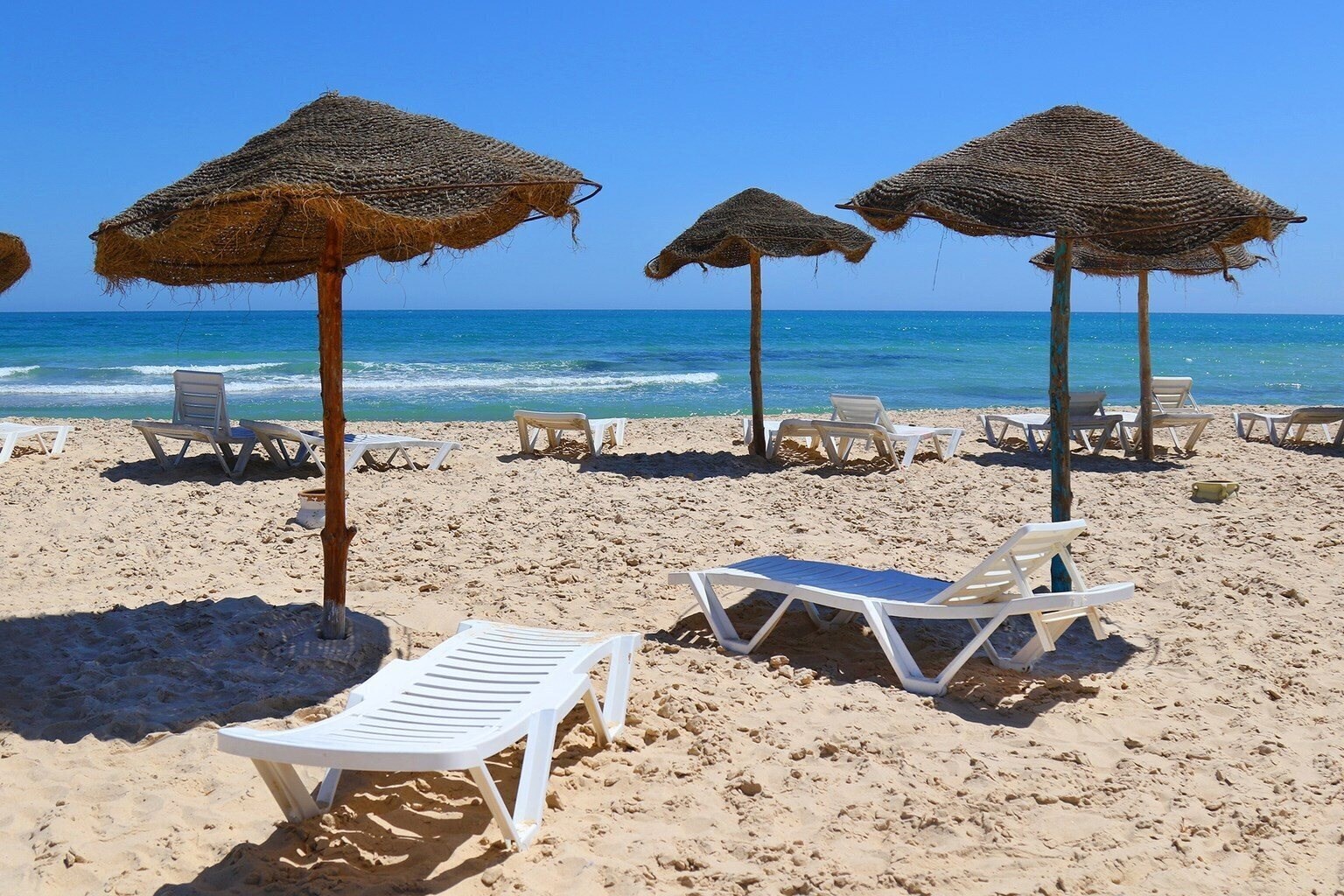 Фотография Le Zenith 3*