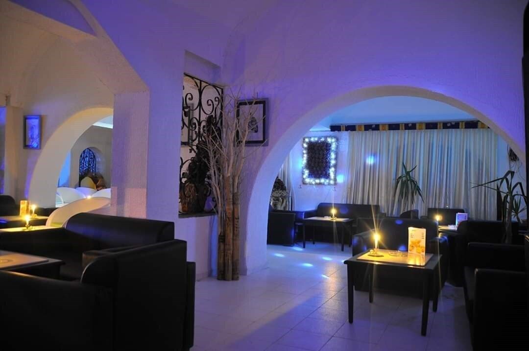 Фотография Sun Holiday Beach Club 2*