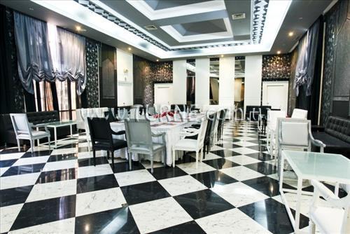 Изображение El Olf 4*