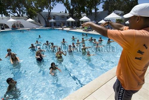 Картинка El Busten 3*