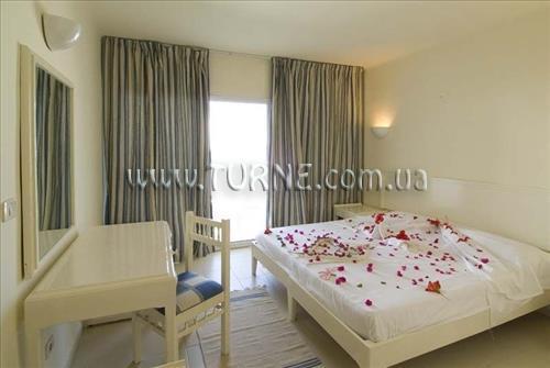 Фотография El Busten 3*