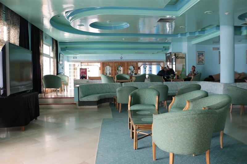 Изображение Le Khalife 3*