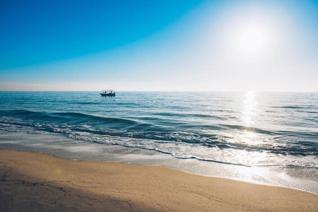 Изображение Iberostar Waves Averroes 4*