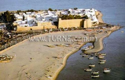 Фото Byblos Hotel 4*