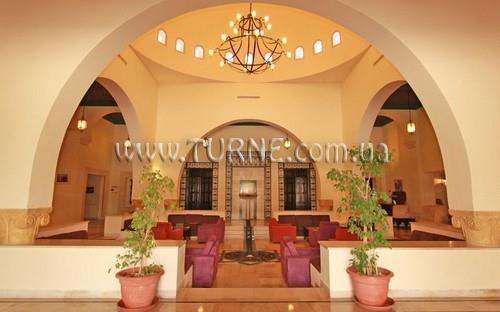 Фото Sun & Fun Sandra Club 3*