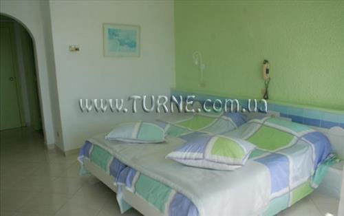 Изображение Palador Sultan Beach 4*