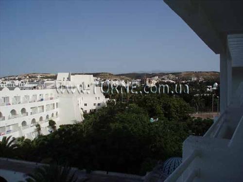 Фото Palador Sultan Beach 4*