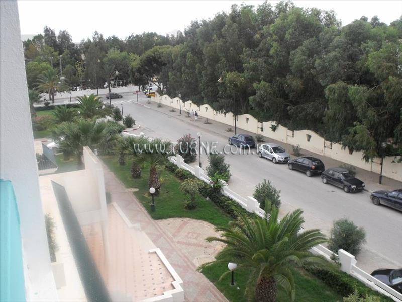 Изображение Green Golf 3*