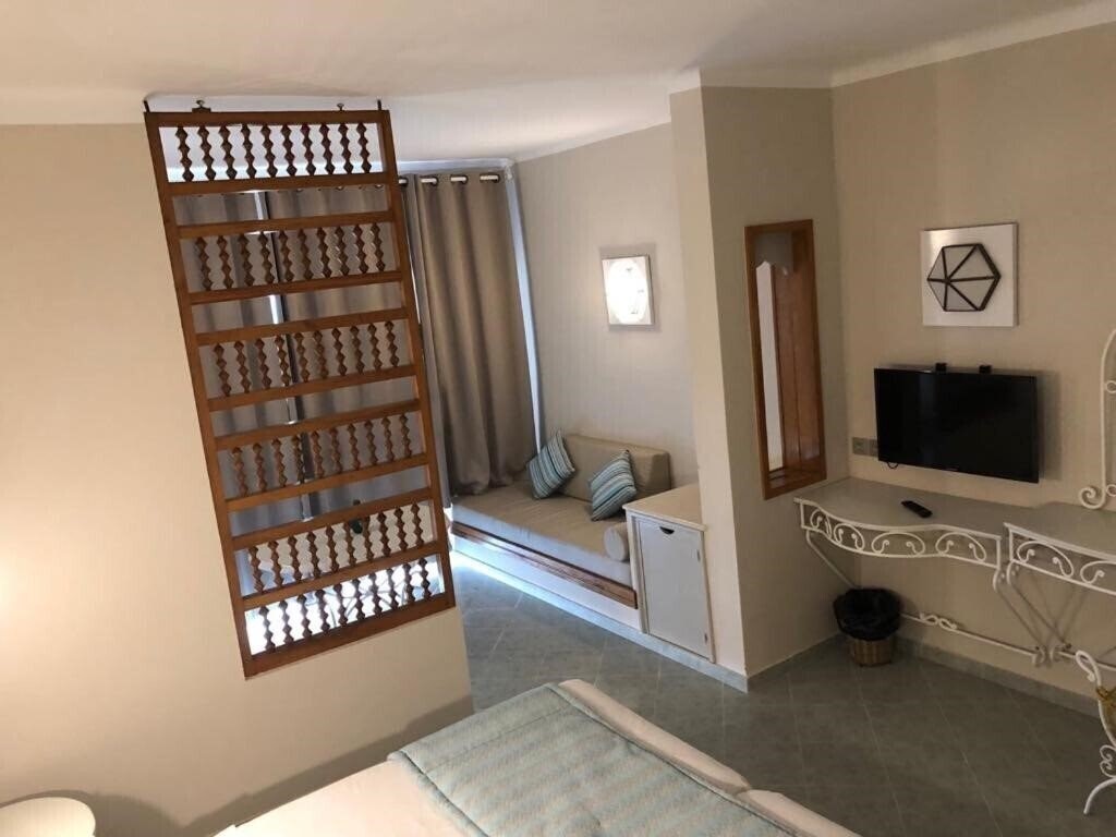 Фото La Residence Hammamet 3*