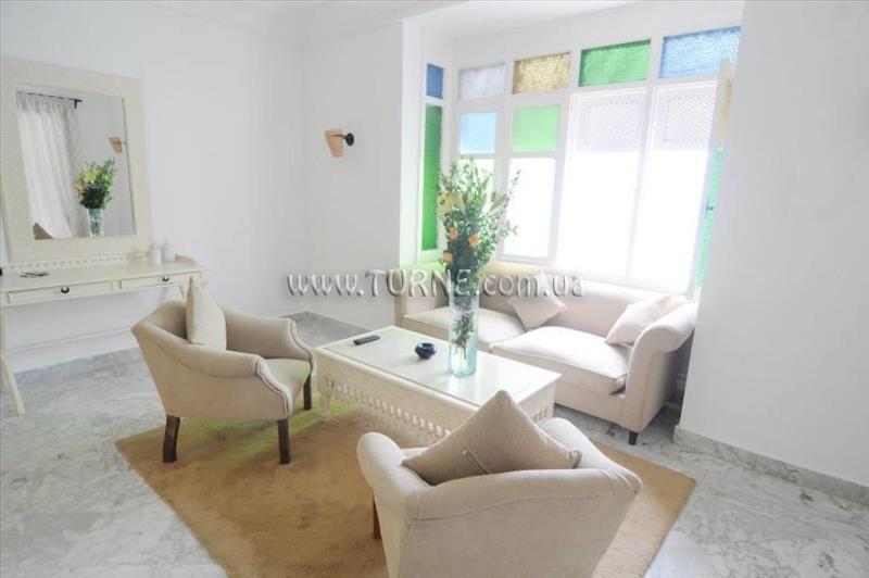 Картинка Dar Hayet Hotel 4*