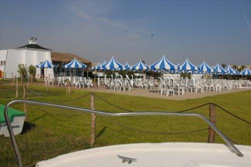 Изображение Les Princes Mahdia 3*