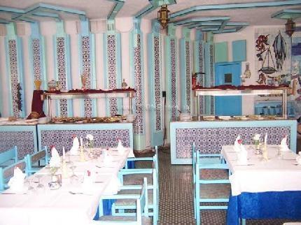 Картинка Les Palmiers 2*