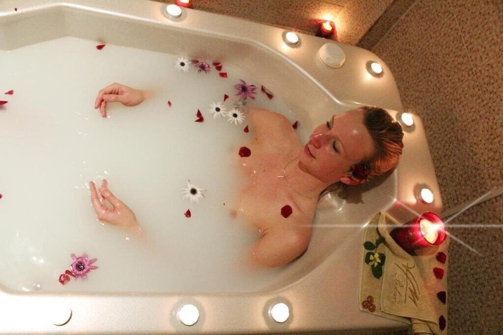 Фотография Hotel Lido 4*