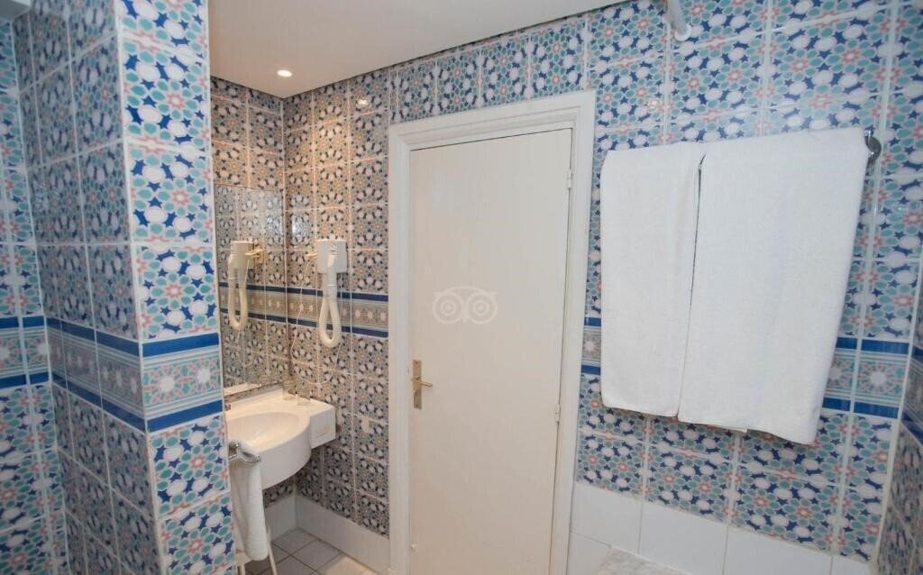 Фото Palmyra Beach 3*