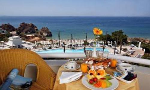 Фото Miramar Golf 3*