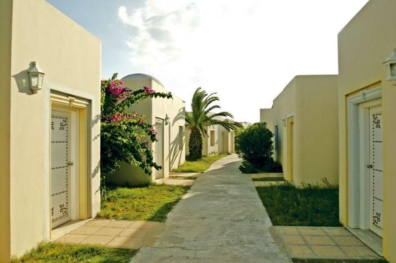 Фото One Resort Aqua Park & SPA 4*