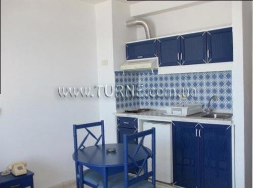 Фото Residence Boujaafar 3*