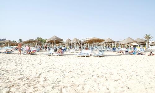 Изображение Samara 4*