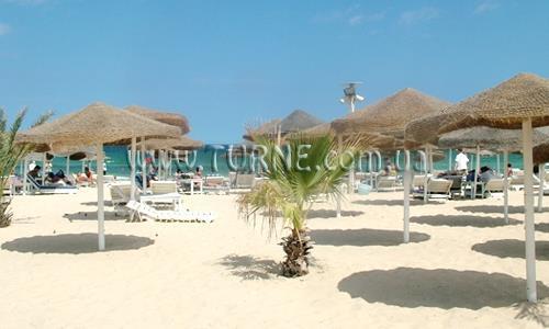 Фотография Samara 4*