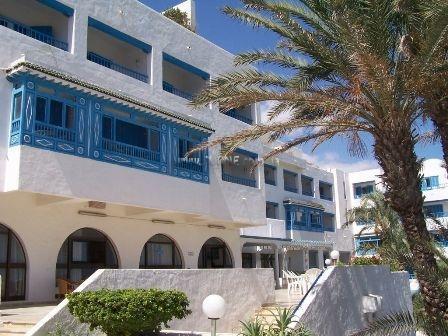 Изображение Nejma 3*