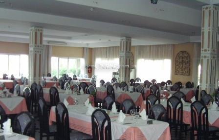 Фотография Nejma 3*