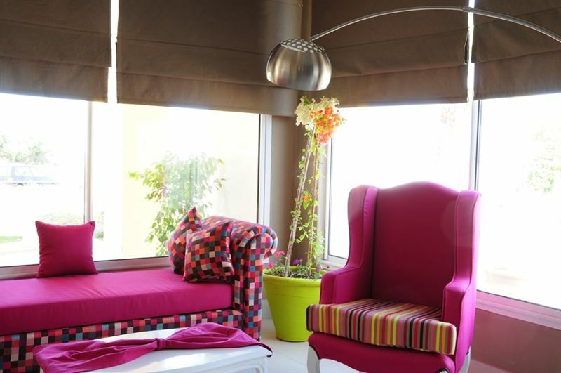 Изображение Hotel La Playa 3*