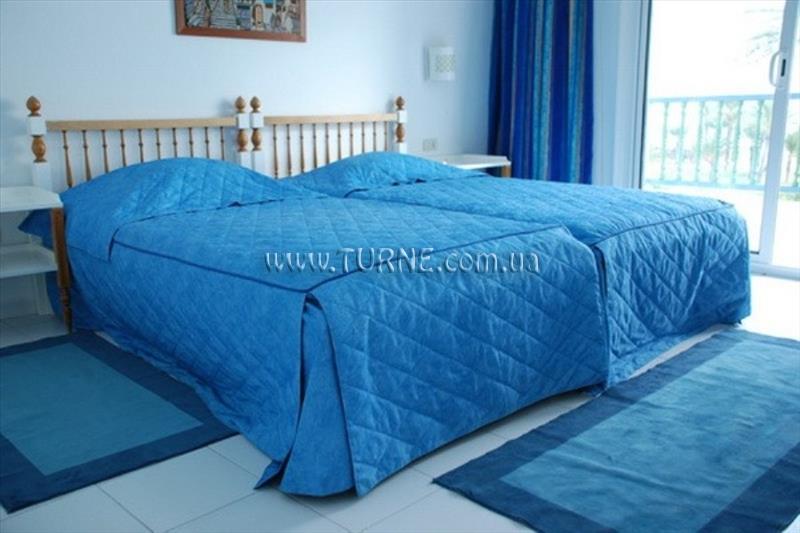 Изображение Magic Life Sheherazade 4*