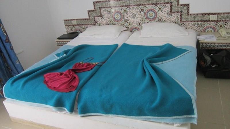 Изображение Dreams Beach 3*