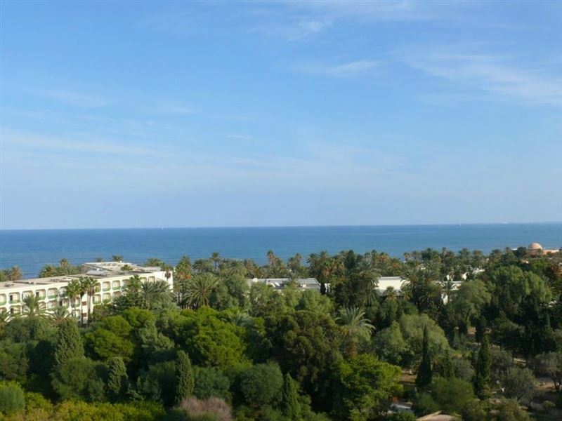 Фото Cesar Palace Casino 4*