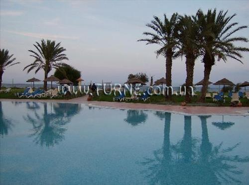 Фотография Itropika 4*