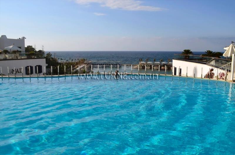 Фотография Cratos Premium 5*