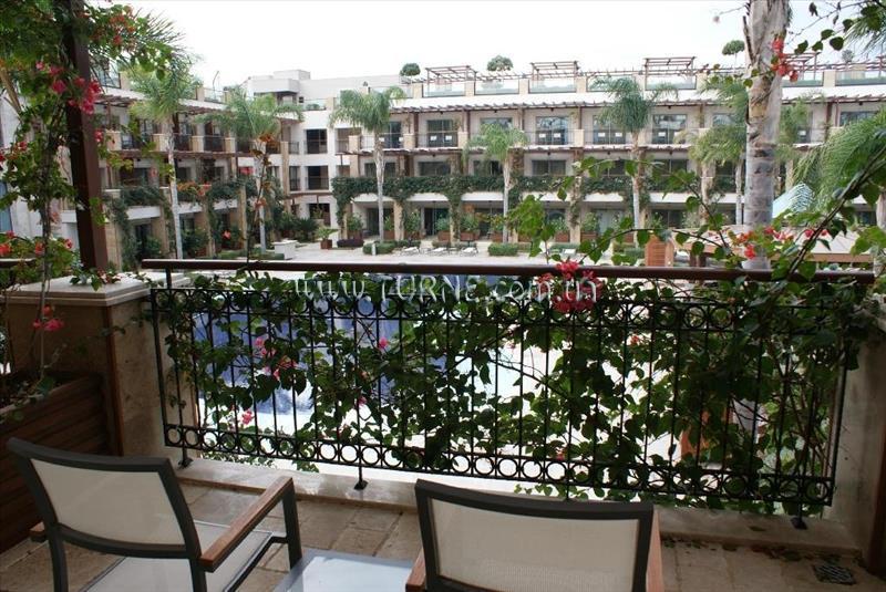 Фото Cratos Premium 5*