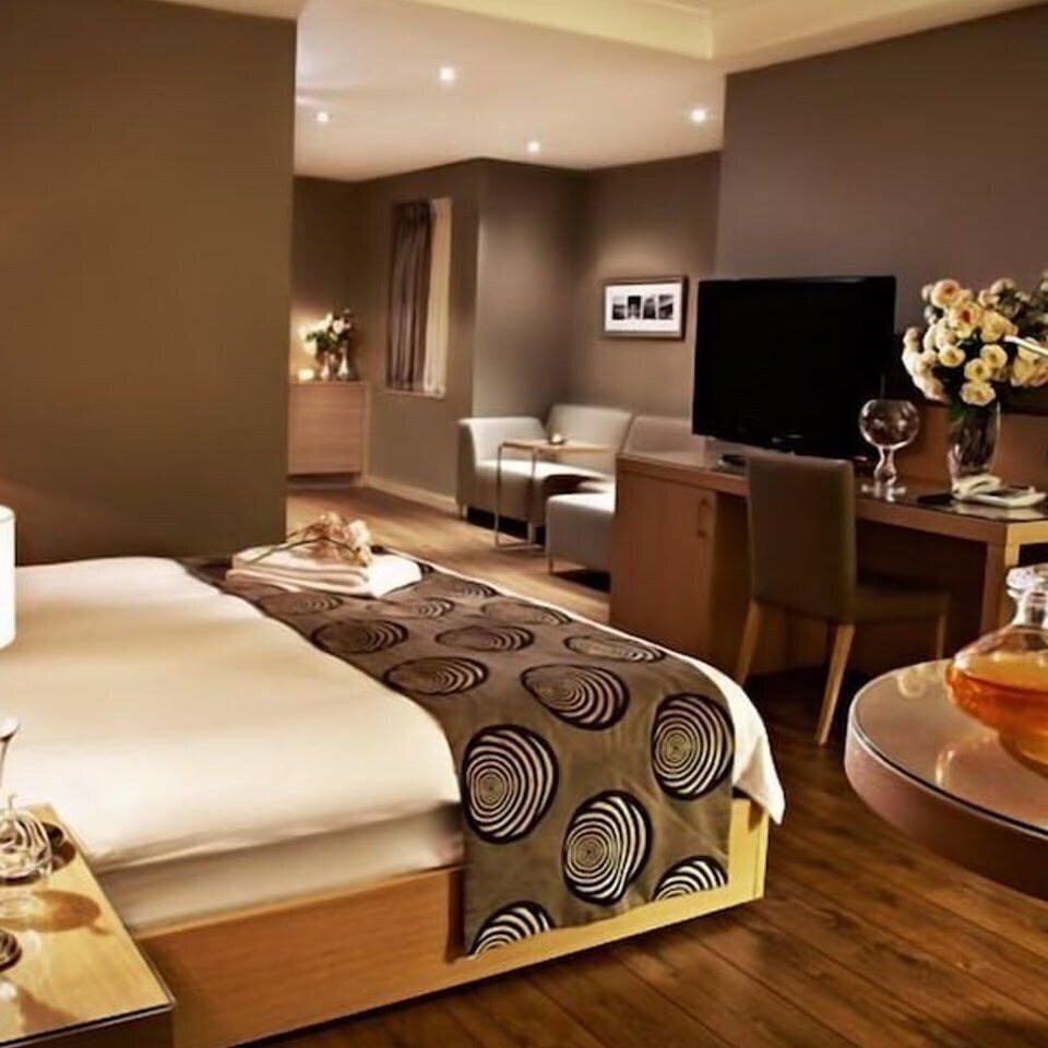 Фотография Seyhan 5*