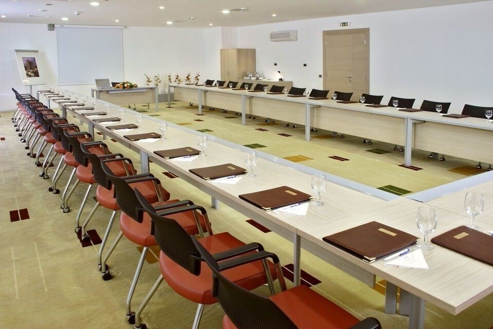 Изображение Seyhan 5*