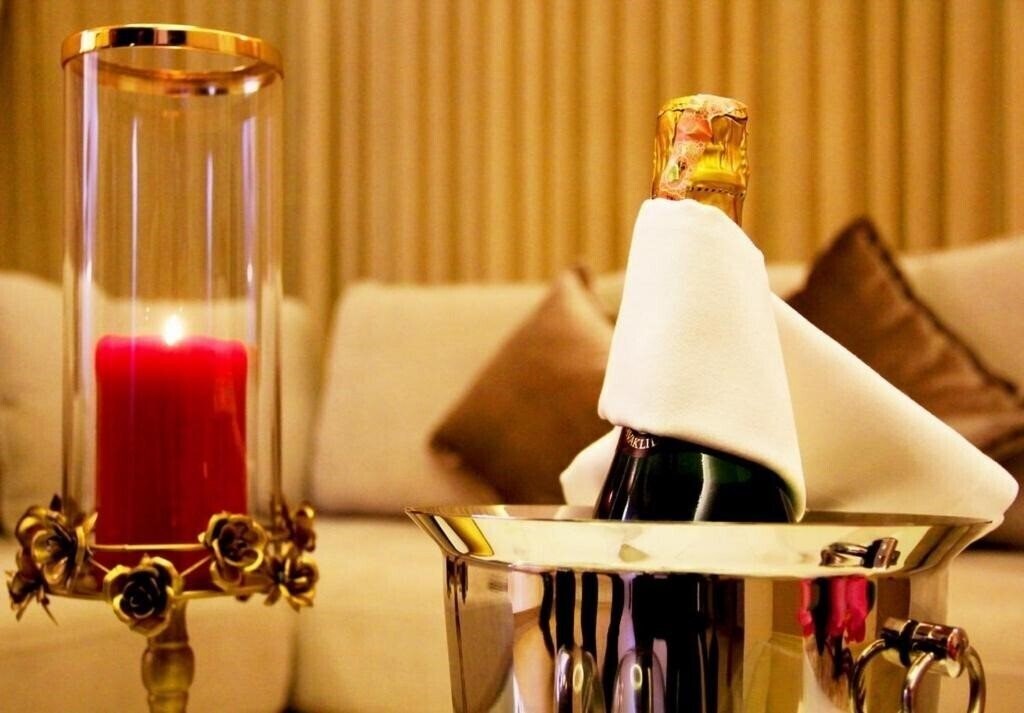 Изображение Hotel Adanava 4*